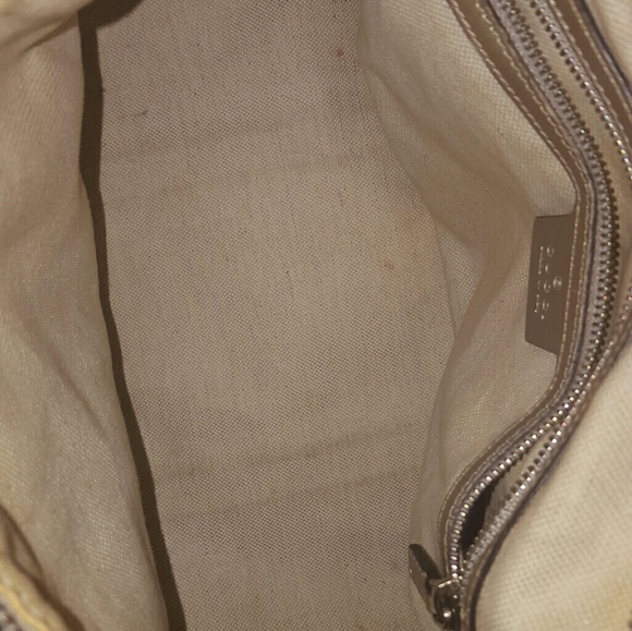 Gucci Boston Bag - Picture 4 of 7